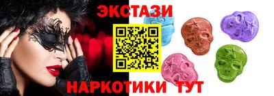 а пвп мука Краснодар