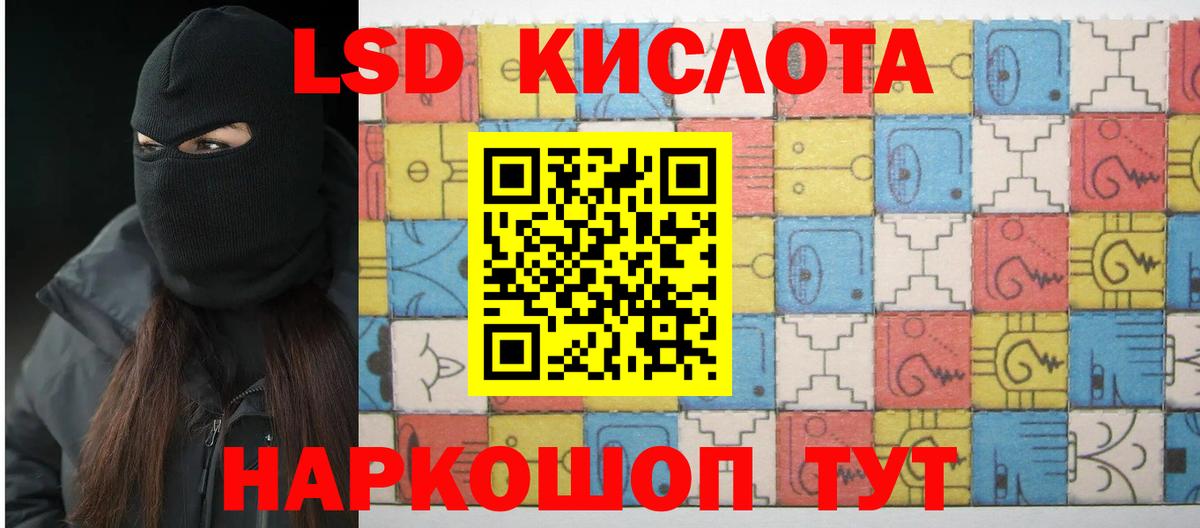 ссылка на мегу маркетплейс  ЛСД экстази кислота  Лсд 25 экстази ecstasy  Вход с VPN  Заводоуковск 